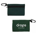 Neoprene Pouch -  