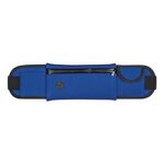 Neoprene Running Belt Fanny Pack -  