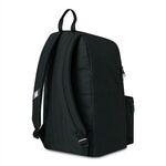 New Balance® Logo Round Backpack -