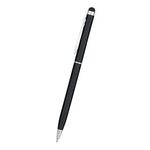 Newport Pen With Stylus -  