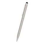 Newport Pen With Stylus -  