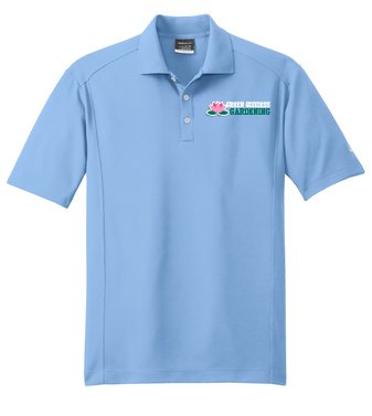 Main Product Image for Custom Golf Polo Shirt Design Dri-FIT Nike