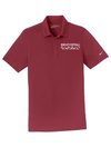 Buy Custom Golf Polo Shirt Design Players Modern Fit Dri-FIT Nike