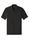 Nike Golf Dri-FIT Players Polo with Flat Knit Collar-Embroidered -  