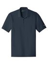 Nike Golf Dri-FIT Players Polo with Flat Knit Collar-Embroidered -  