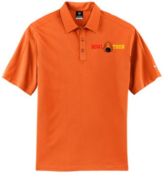 Main Product Image for Custom Golf Polo Shirt Design Tech Sport Dri-FIT Nike