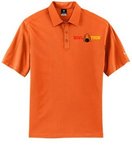 Buy Custom Golf Polo Shirt Design Tech Sport Dri-FIT Nike