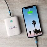 Nimble Champ Lite Portable Charge 5K - 5,200mAh -