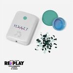 Nimble Champ Lite Portable Charge 5K - 5,200mAh -