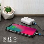 Nimble Champ Lite Portable Charge 5K - 5,200mAh -