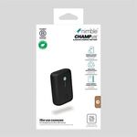 Nimble Champ Lite Portable Charge 5K - 5,200mAh -
