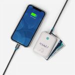 Nimble Champ Lite Portable Charge 5K - 5,200mAh -