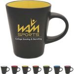 Buy Coffee Mug Noir Collection 12 Oz