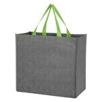 Non-Woven Cody Tote Bag -  