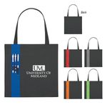 Buy Custom Printed Non-Woven Colony Tote Bag