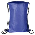 Non Woven Drawstring Backpack -  