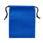 Non Woven Drawstring Pouch