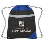  Items Non-Woven Edge Sports Pack