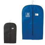 Buy Non-Woven Garment Bag