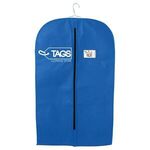 Non-Woven Garment Bag -  