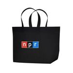 Buy Non-Woven Grocery Shopper Tote Bag