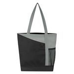 Non-Woven Kenner Tote Bag -  