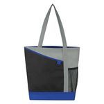 Non-Woven Kenner Tote Bag -  