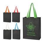 Buy Imprinted Non-Woven Mini Tote Bag