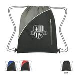 Buy Custom Printed Non-Woven Peyton Sports Pack