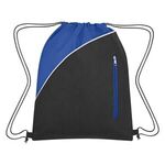 Non-Woven Peyton Sports Pack -  