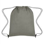 Non-Woven Pocket Sports Pack -  