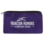 Non-Woven School Pouch