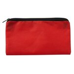 Non-Woven School Pouch