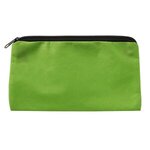 Non-Woven School Pouch