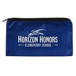 Non-Woven School Pouch