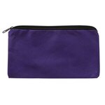 Non-Woven School Pouch