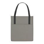 Non-Woven Shopper