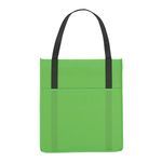 Non-Woven Shopper