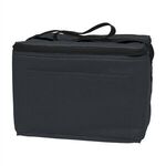 Non-Woven Six Pack Cooler Bag