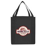 Non Woven Tote Bag - Full Color -  