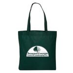 Non Woven Value Tote Bag