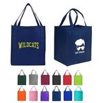 Buy Non Woven Tote Bag