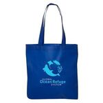 Non Woven Value Tote Bag