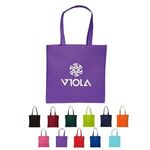 Buy Non Woven Value Tote Bag