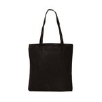 Non Woven Value Tote Bag