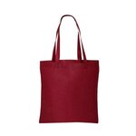 Non Woven Value Tote Bag