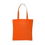 Non Woven Value Tote Bag