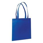 Nonwoven Value Tote -  