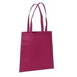 Nonwoven Value Tote -  