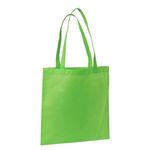 Nonwoven Value Tote -  